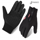 Cycle Gloves